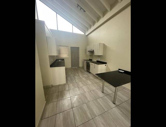 2 BEDROOM APARTMENT FOR SALE IN BEVERLEY